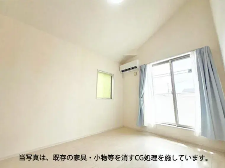 4LDK Property Chigasaki City Kanagawa Prefecture (6)