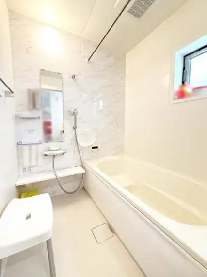 4LDK Property Chigasaki City Kanagawa Prefecture (9)