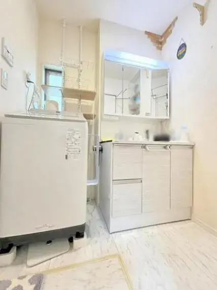 4LDK Property Chigasaki City Kanagawa Prefecture (10)