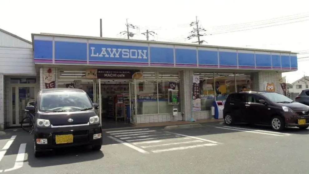 3LDK Property Habikino City Osaka Prefecture (5)