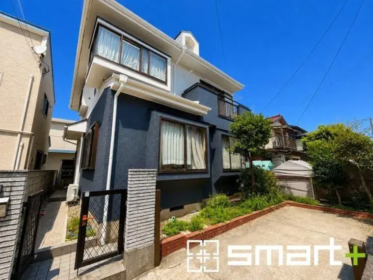 3SLDK Property Kamagaya City Chiba Prefecture (2)