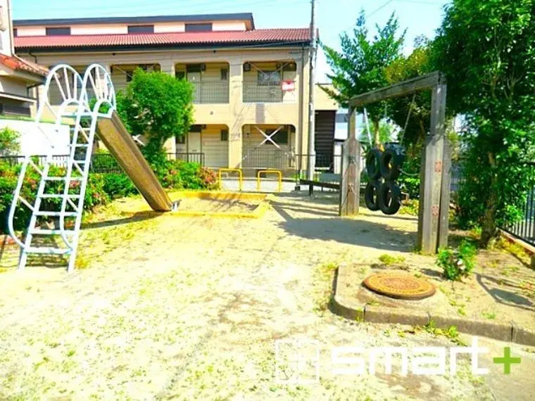 3SLDK Property Kamagaya City Chiba Prefecture (12)