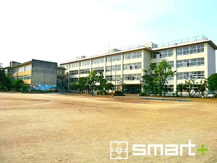 3SLDK Property Kamagaya City Chiba Prefecture (13)