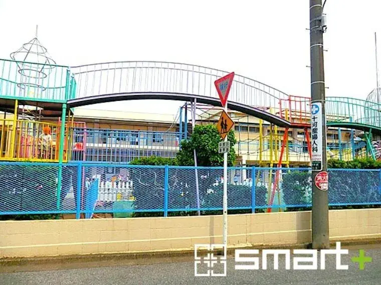3SLDK Property Kamagaya City Chiba Prefecture (18)
