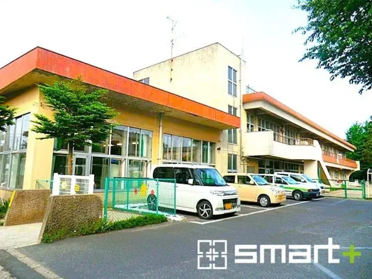 3SLDK Property Kamagaya City Chiba Prefecture (19)