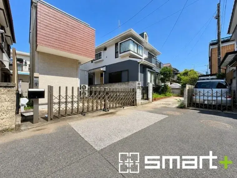 3SLDK Property Kamagaya City Chiba Prefecture (3)