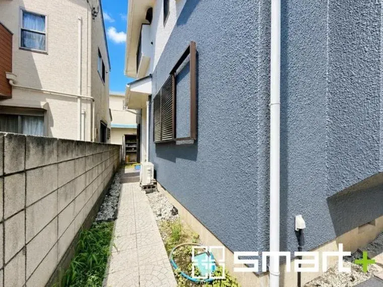 3SLDK Property Kamagaya City Chiba Prefecture (4)