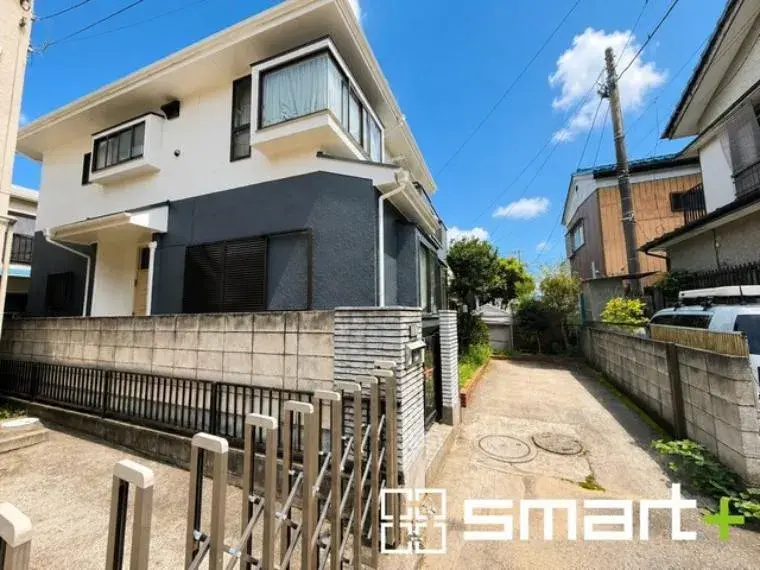 3SLDK Property Kamagaya City Chiba Prefecture (5)