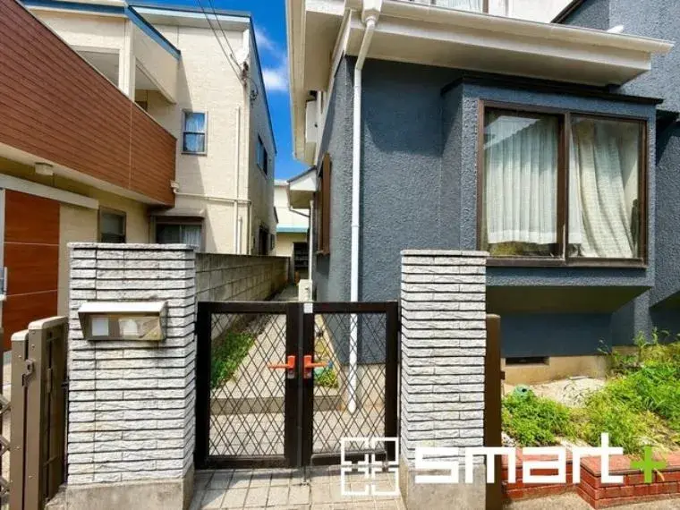 3SLDK Property Kamagaya City Chiba Prefecture (6)
