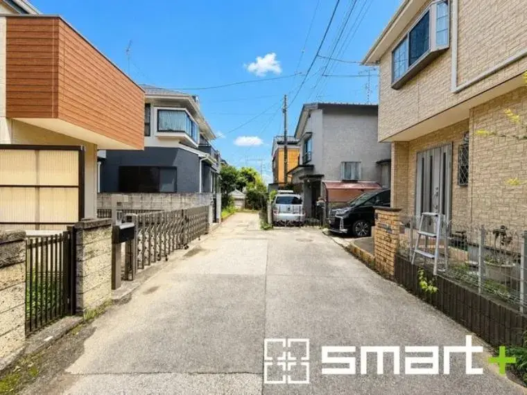 3SLDK Property Kamagaya City Chiba Prefecture (7)