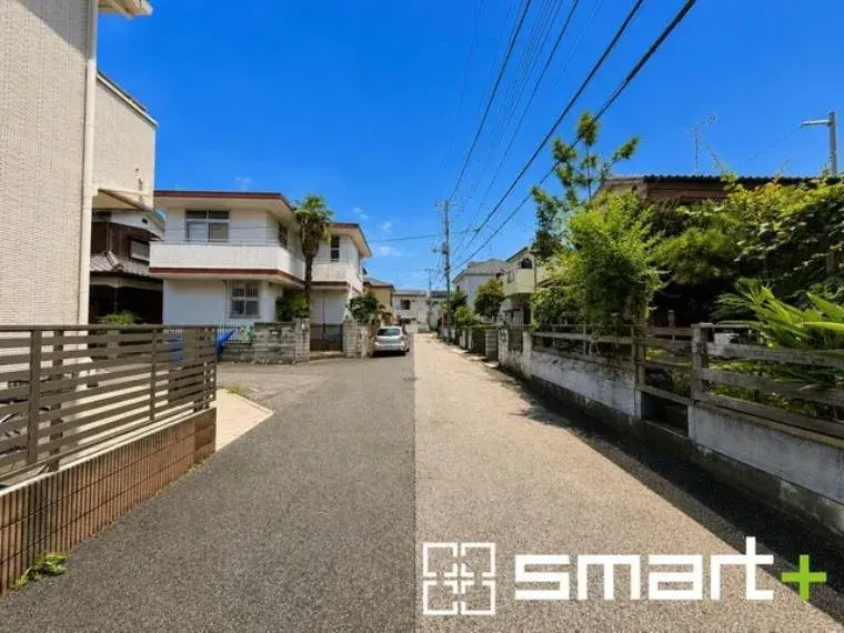 3SLDK Property Kamagaya City Chiba Prefecture (8)