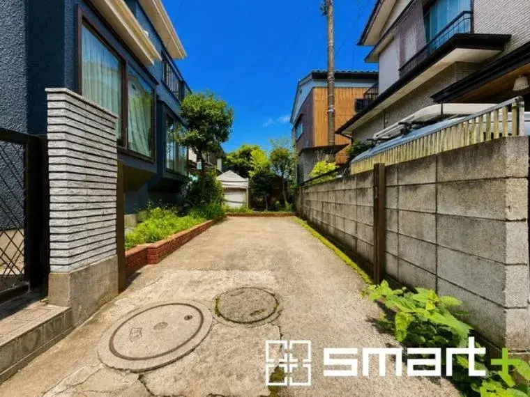 3SLDK Property Kamagaya City Chiba Prefecture (9)