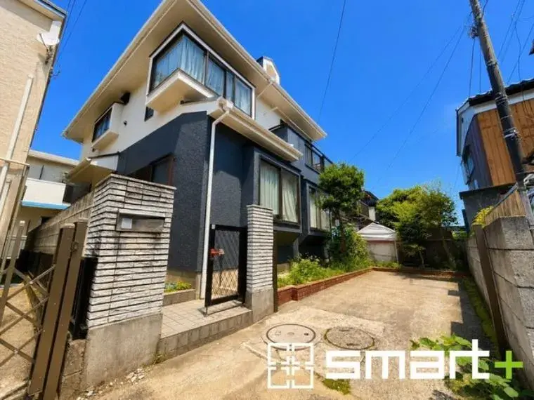 3SLDK Property Kamagaya City Chiba Prefecture (10)