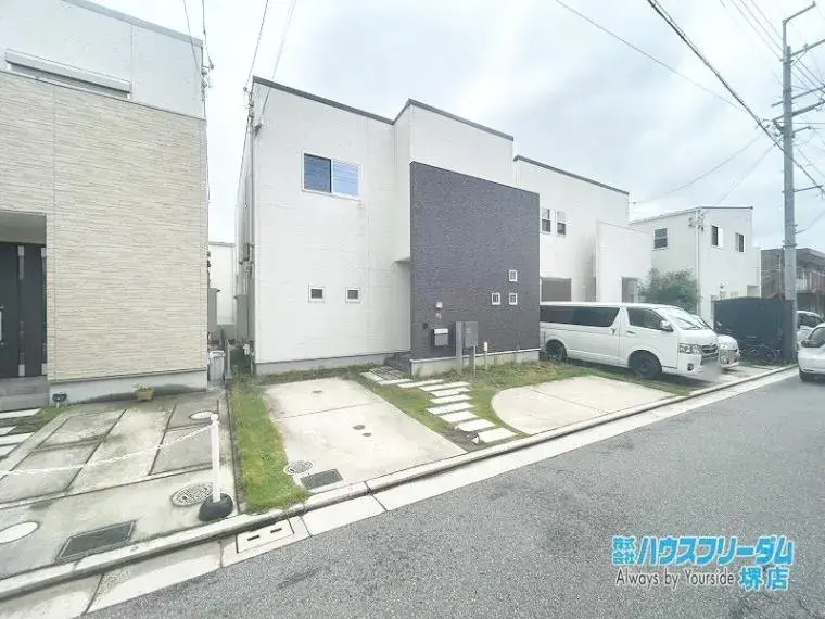 3LDK Property Sakai Ward Osaka Prefecture (2)