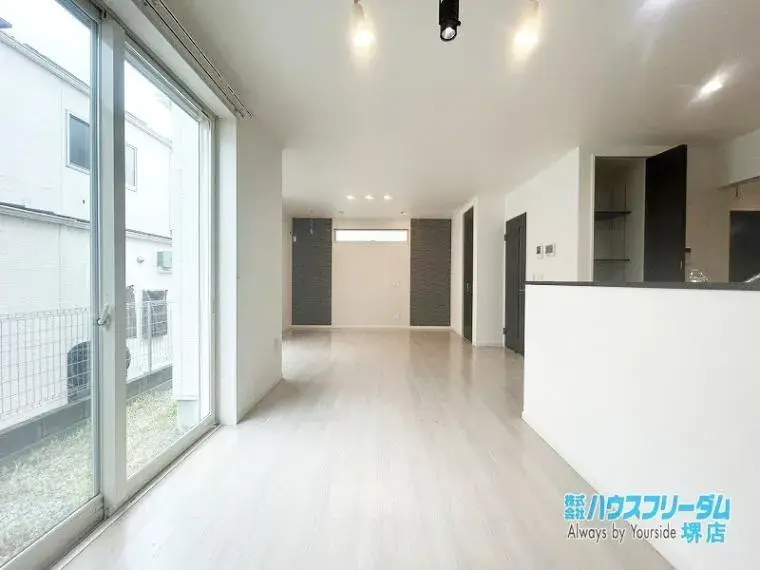 3LDK Property Sakai Ward Osaka Prefecture (11)