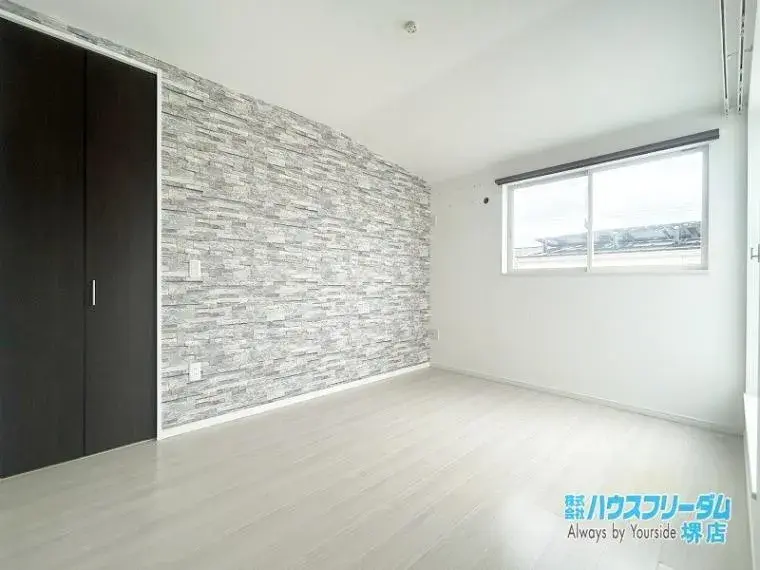 3LDK Property Sakai Ward Osaka Prefecture (13)