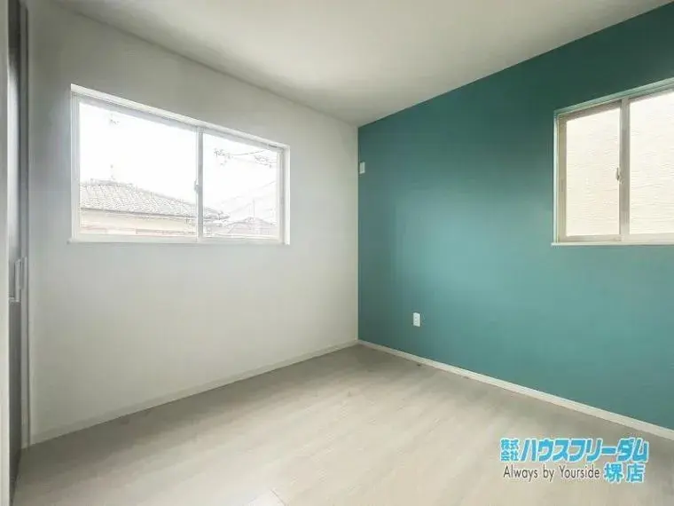 3LDK Property Sakai Ward Osaka Prefecture (14)