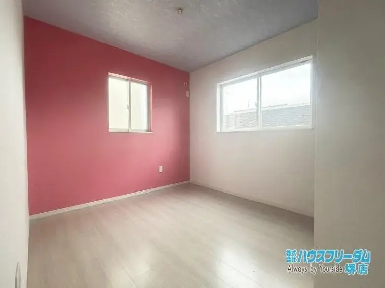 3LDK Property Sakai Ward Osaka Prefecture (15)