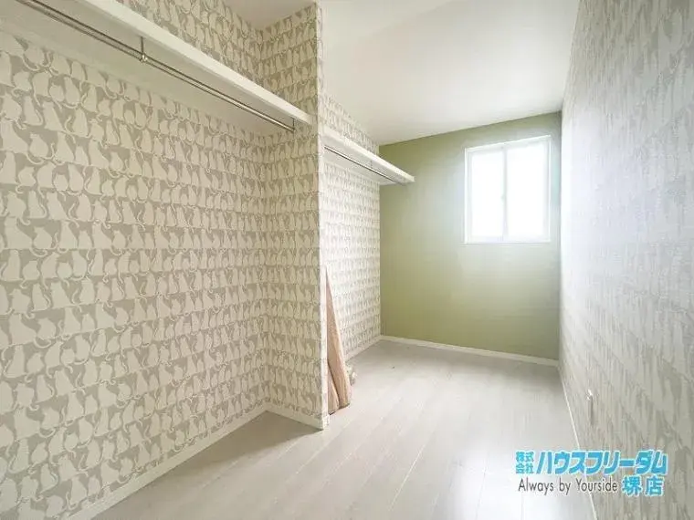 3LDK Property Sakai Ward Osaka Prefecture (16)