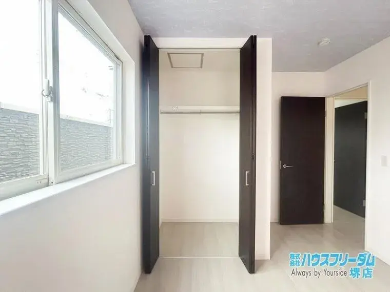 3LDK Property Sakai Ward Osaka Prefecture (17)