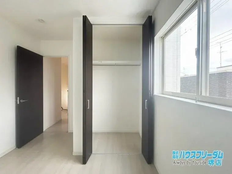 3LDK Property Sakai Ward Osaka Prefecture (18)