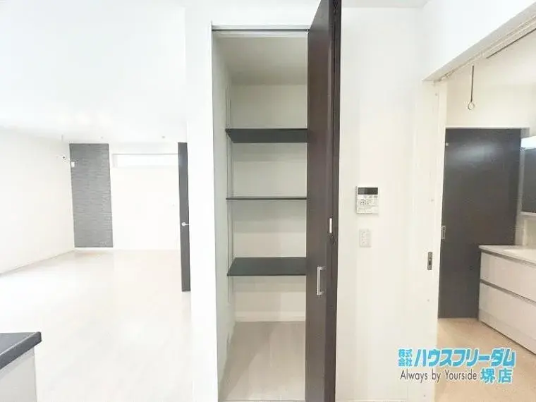 3LDK Property Sakai Ward Osaka Prefecture (19)