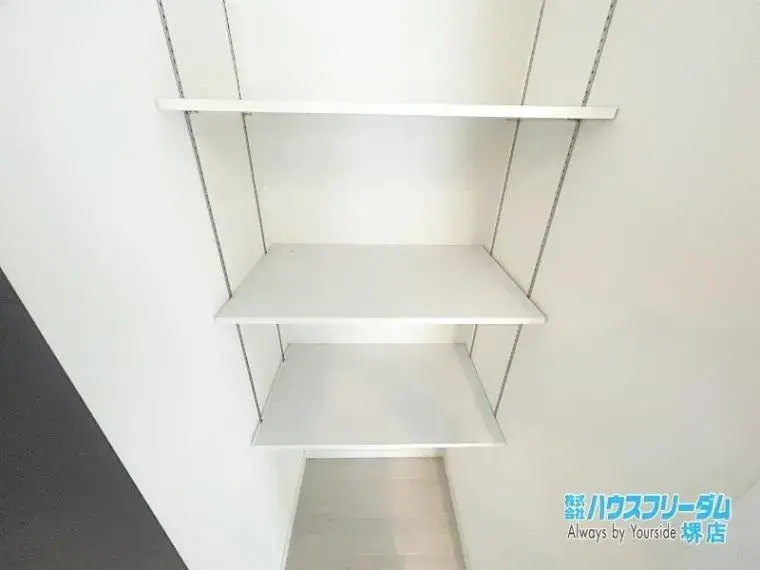 3LDK Property Sakai Ward Osaka Prefecture (20)