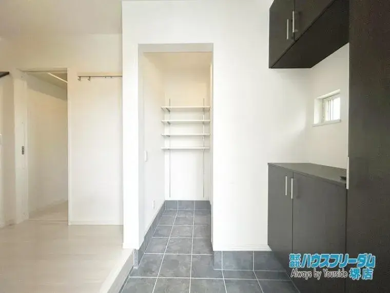 3LDK Property Sakai Ward Osaka Prefecture (21)