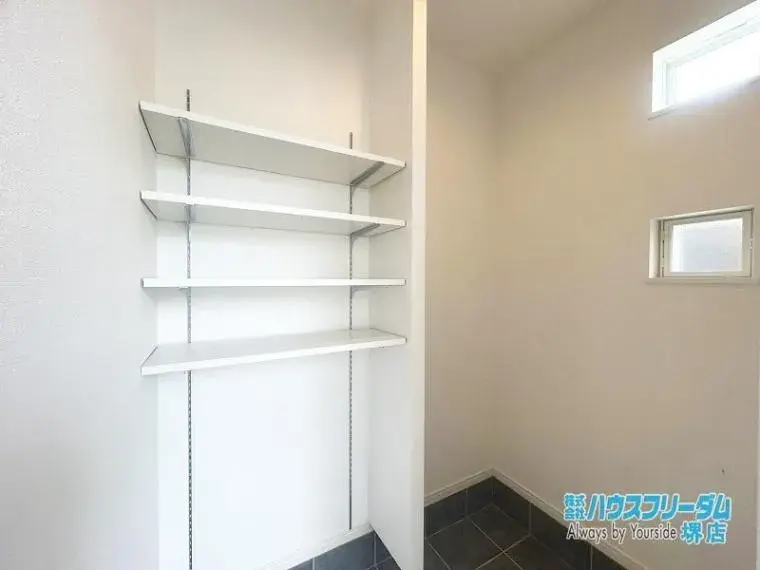 3LDK Property Sakai Ward Osaka Prefecture (22)