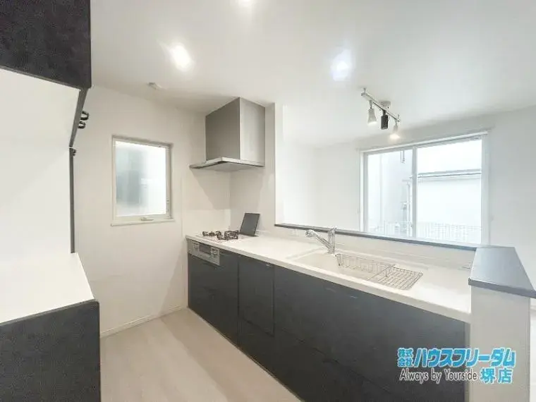 3LDK Property Sakai Ward Osaka Prefecture (23)