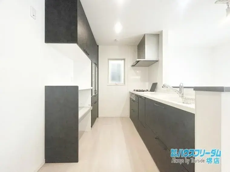 3LDK Property Sakai Ward Osaka Prefecture (24)