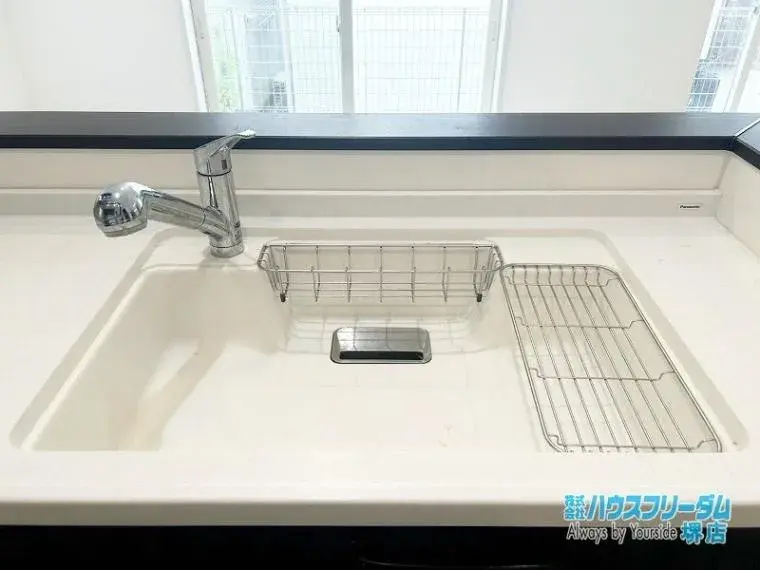 3LDK Property Sakai Ward Osaka Prefecture (26)