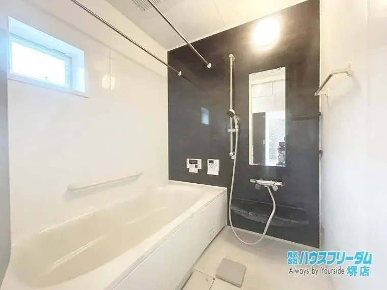 3LDK Property Sakai Ward Osaka Prefecture (27)