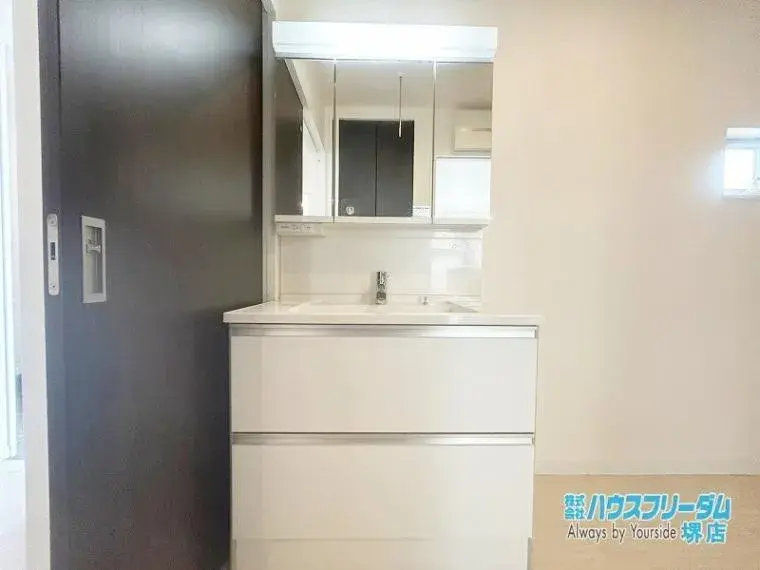3LDK Property Sakai Ward Osaka Prefecture (28)