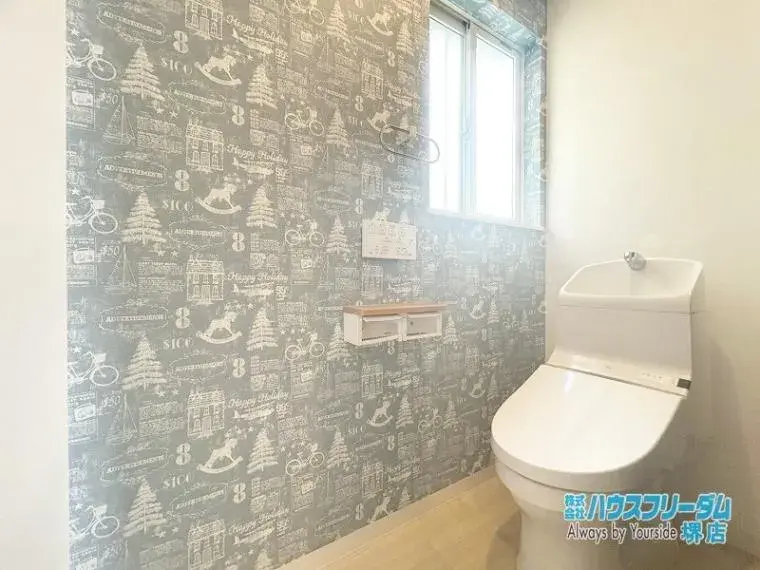 3LDK Property Sakai Ward Osaka Prefecture (29)