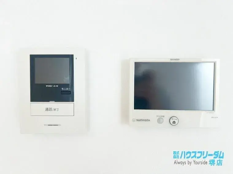 3LDK Property Sakai Ward Osaka Prefecture (31)