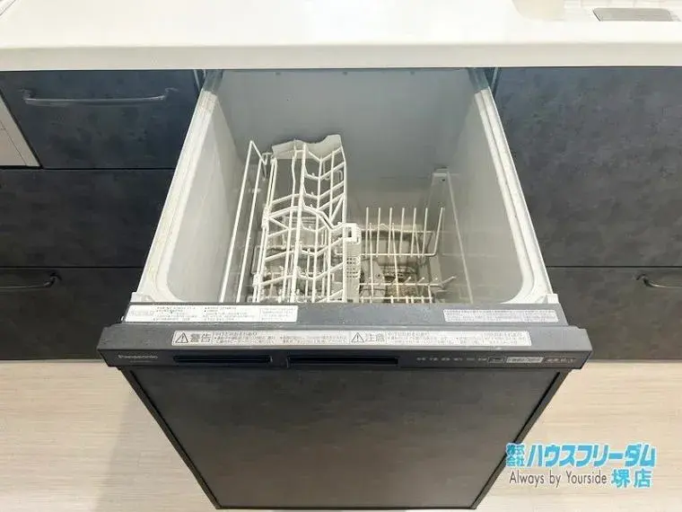 3LDK Property Sakai Ward Osaka Prefecture (33)