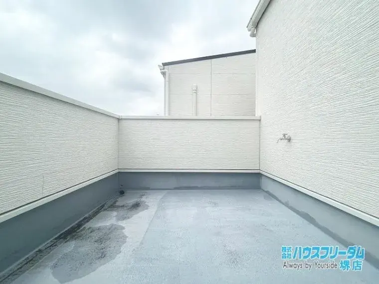 3LDK Property Sakai Ward Osaka Prefecture (5)