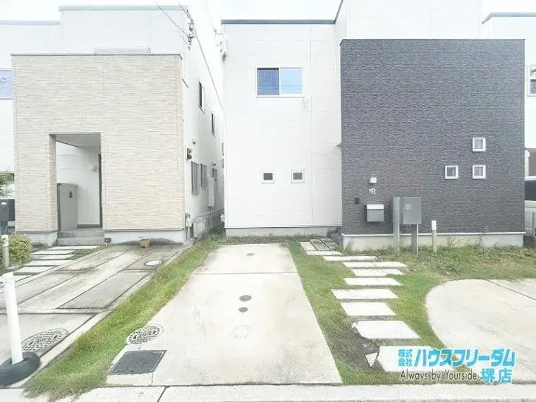 3LDK Property Sakai Ward Osaka Prefecture (6)