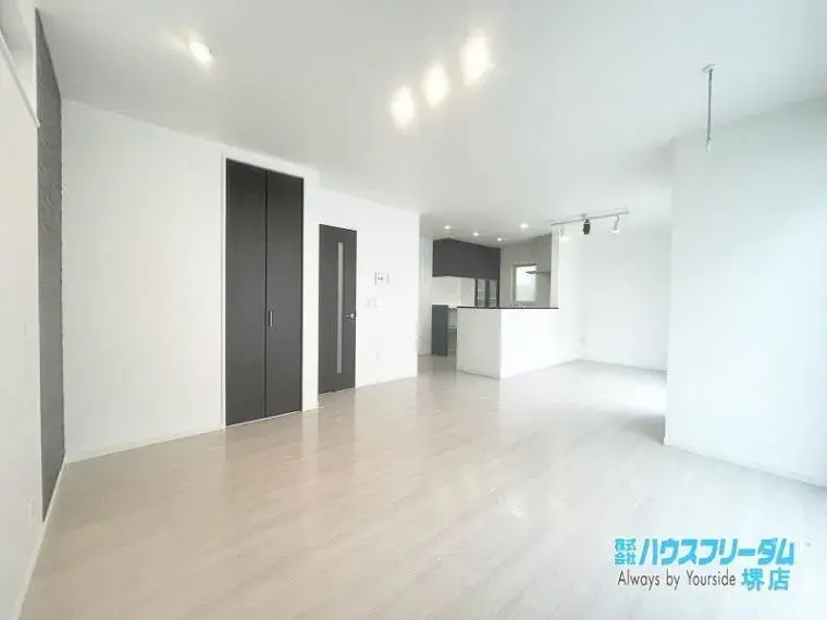 3LDK Property Sakai Ward Osaka Prefecture (8)