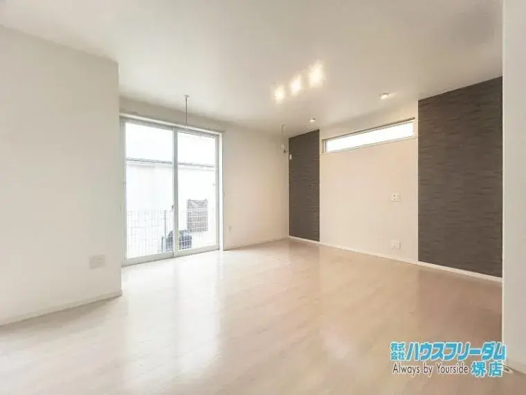 3LDK Property Sakai Ward Osaka Prefecture (9)