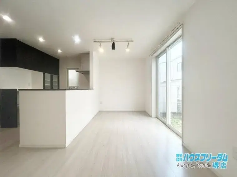 3LDK Property Sakai Ward Osaka Prefecture (10)