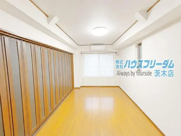 7LDK Property Ibaraki City Osaka Prefecture (11)