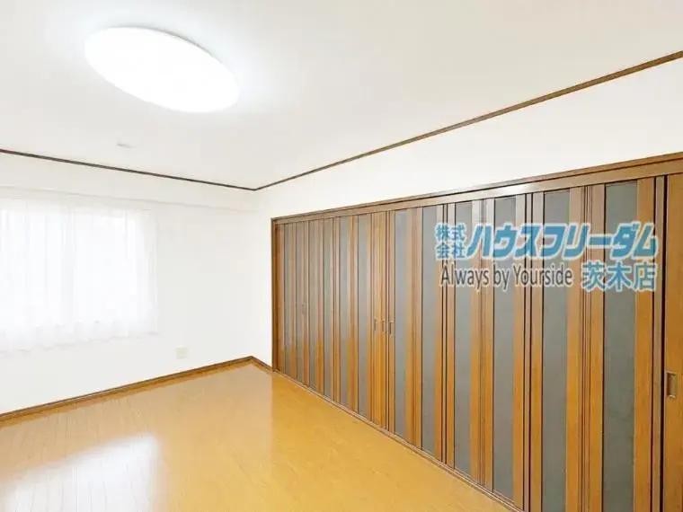 7LDK Property Ibaraki City Osaka Prefecture (12)