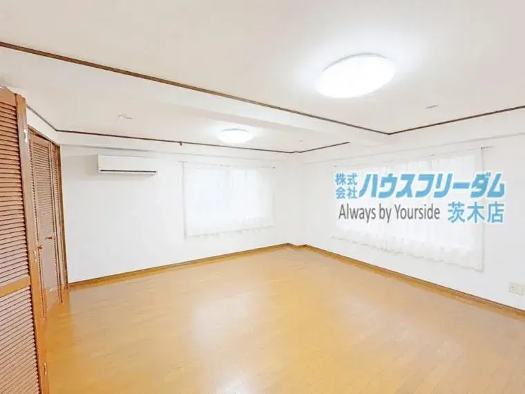 7LDK Property Ibaraki City Osaka Prefecture (13)