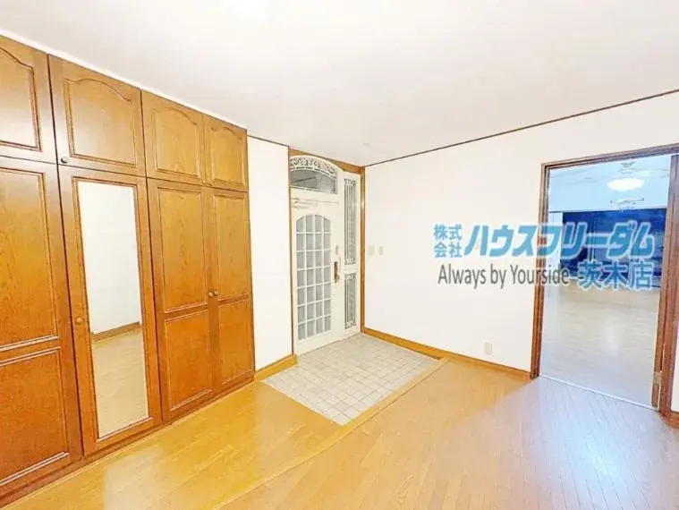 7LDK Property Ibaraki City Osaka Prefecture (15)