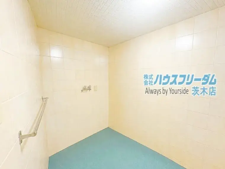 7LDK Property Ibaraki City Osaka Prefecture (16)