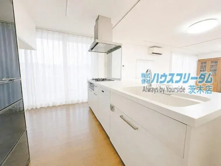 7LDK Property Ibaraki City Osaka Prefecture (17)