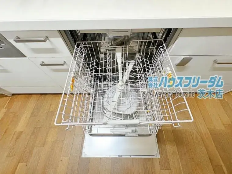 7LDK Property Ibaraki City Osaka Prefecture (18)