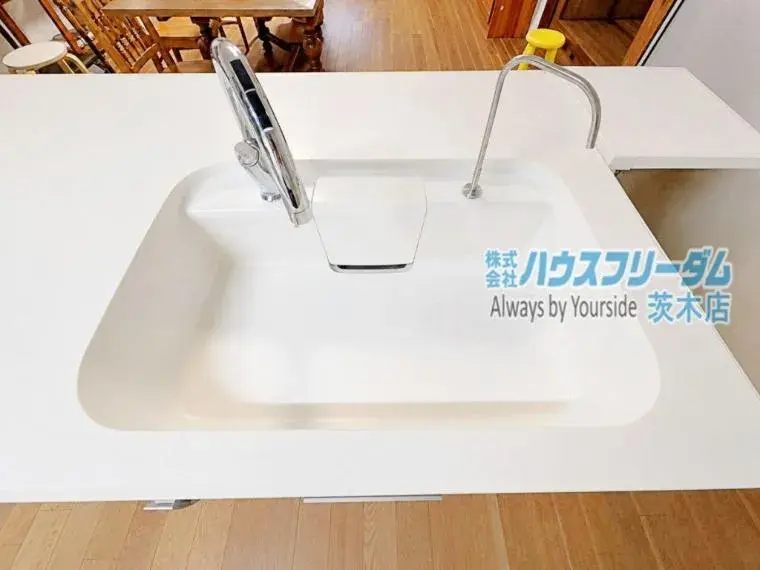 7LDK Property Ibaraki City Osaka Prefecture (19)